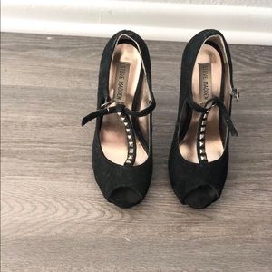 Steve Madden Pumps